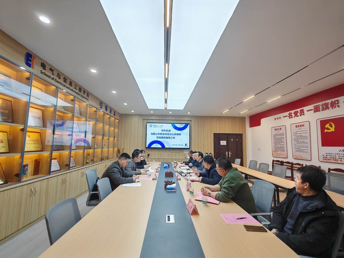 1af84b3b01a66af583beefa6f37dda8